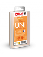 vola Vola Uni Universal Wax 80 G.