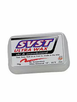 ULTRA universal  Wax 70g