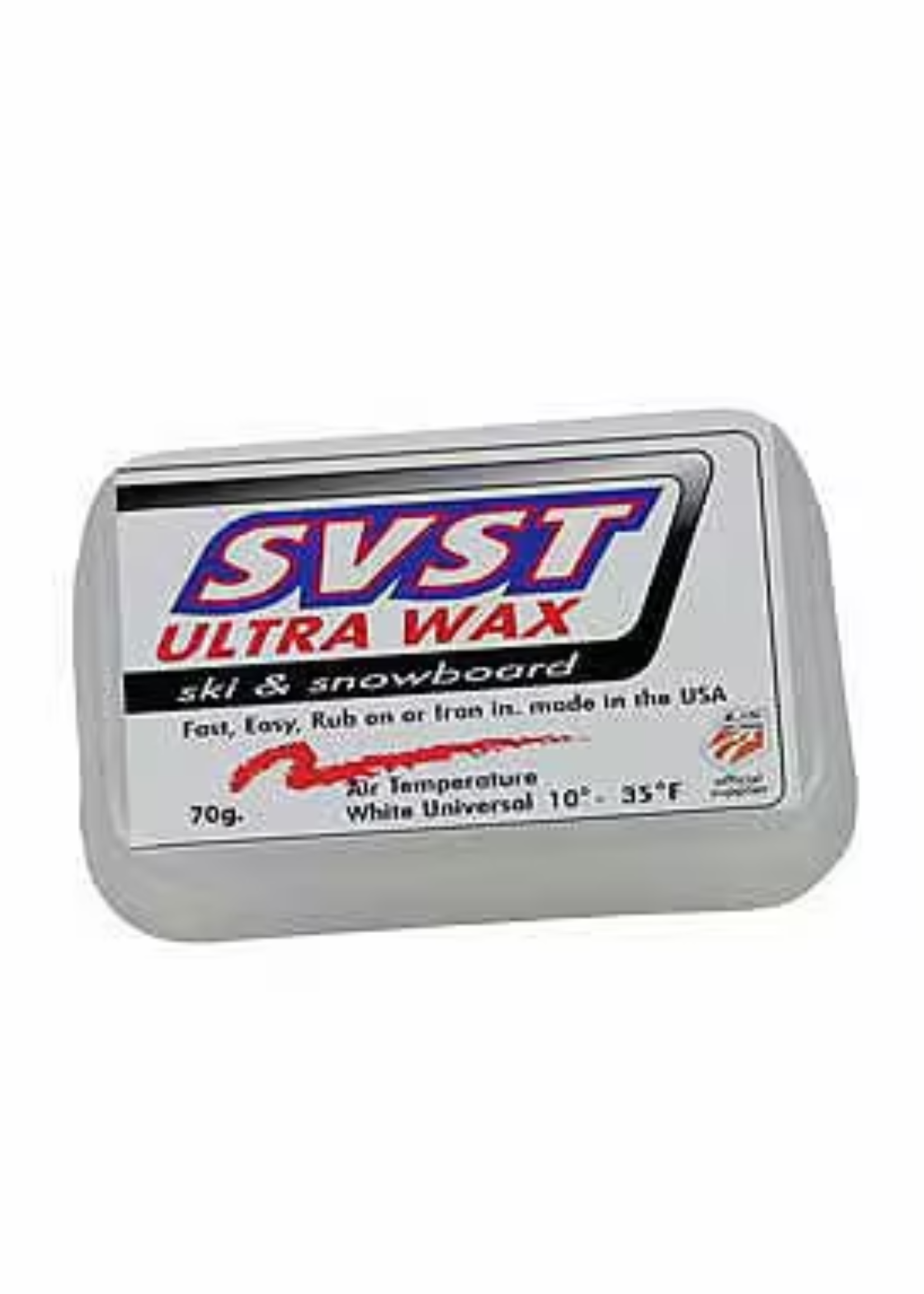 ULTRA universal  Wax 70g
