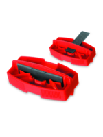 vola Vola Base and Edge Race Sharpener