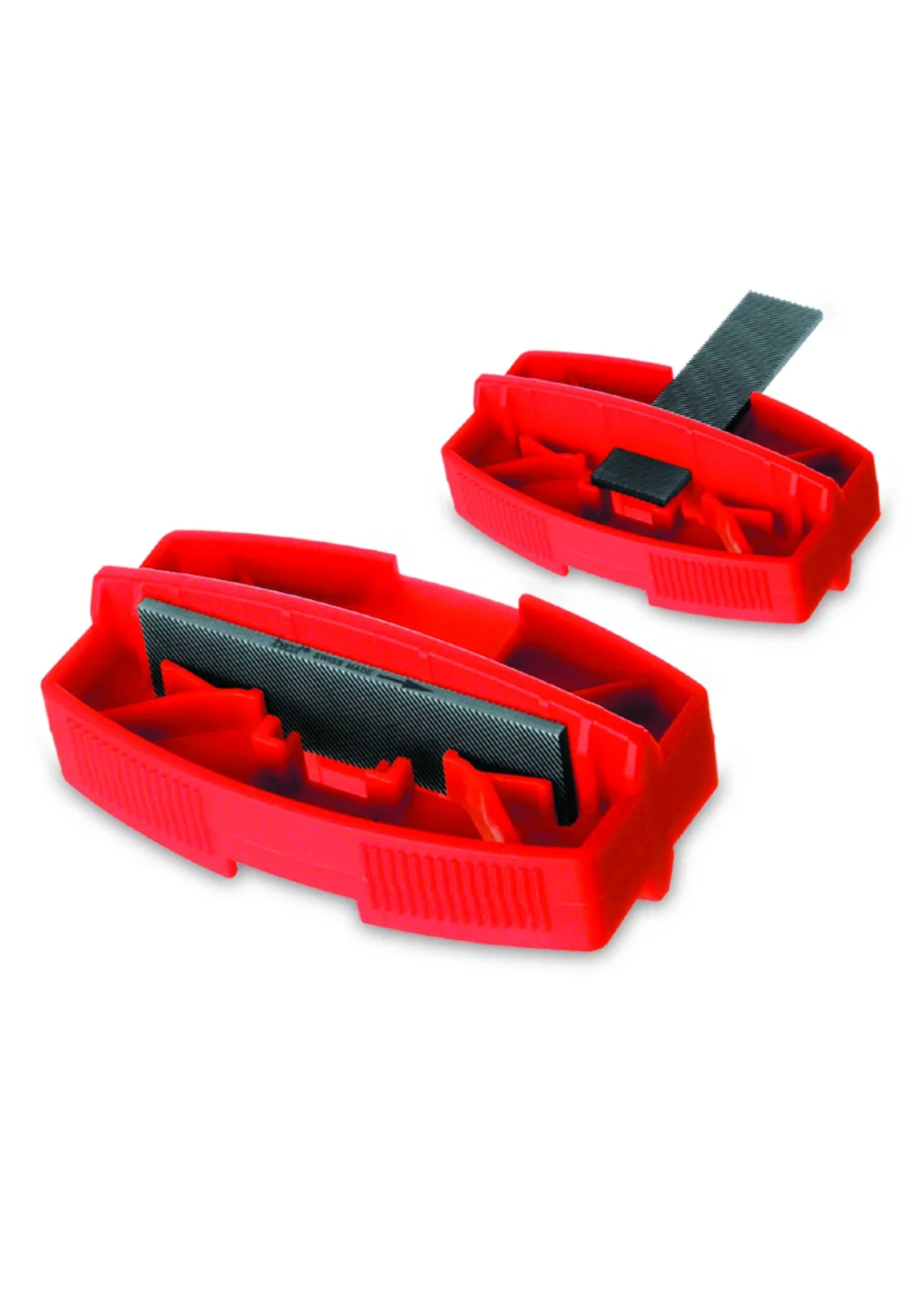 vola Vola Base and Edge Race Sharpener