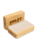 vola Vola Nylon Brush
