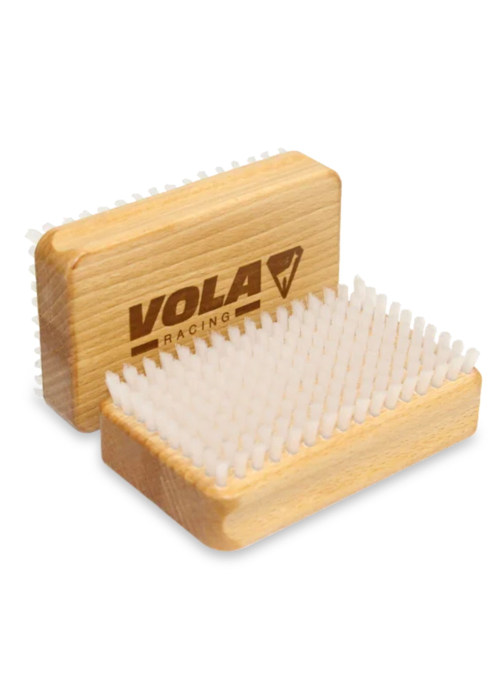 vola Vola Nylon Brush