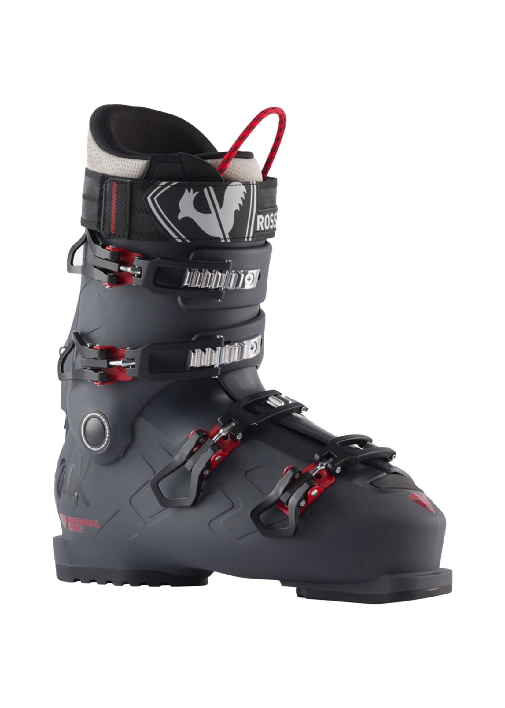 Rossignol Rossignol Track 90 HV