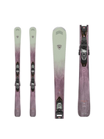 Rossignol Rossignol Experience 78 CA SKI with XPRESS 10 GW Binding