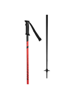Rossignol Rossignol Unisex All Mountain Poles Tactic