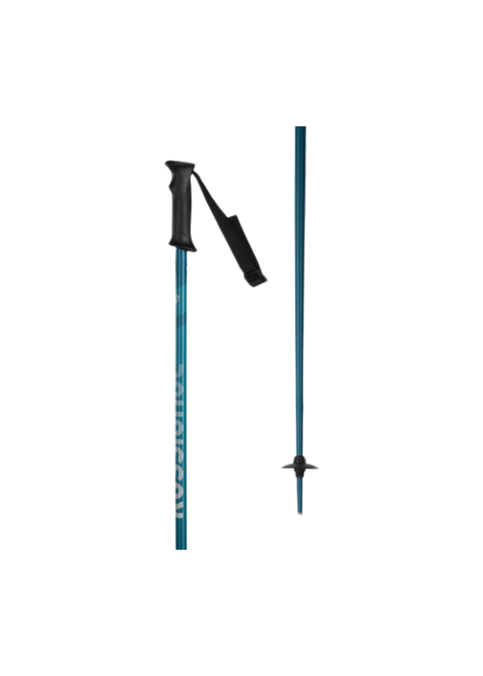 Rossignol Rossignol Unisex All Mountain Poles Tactic