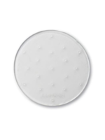 Dakine Dakine Stomp pads Various designs
