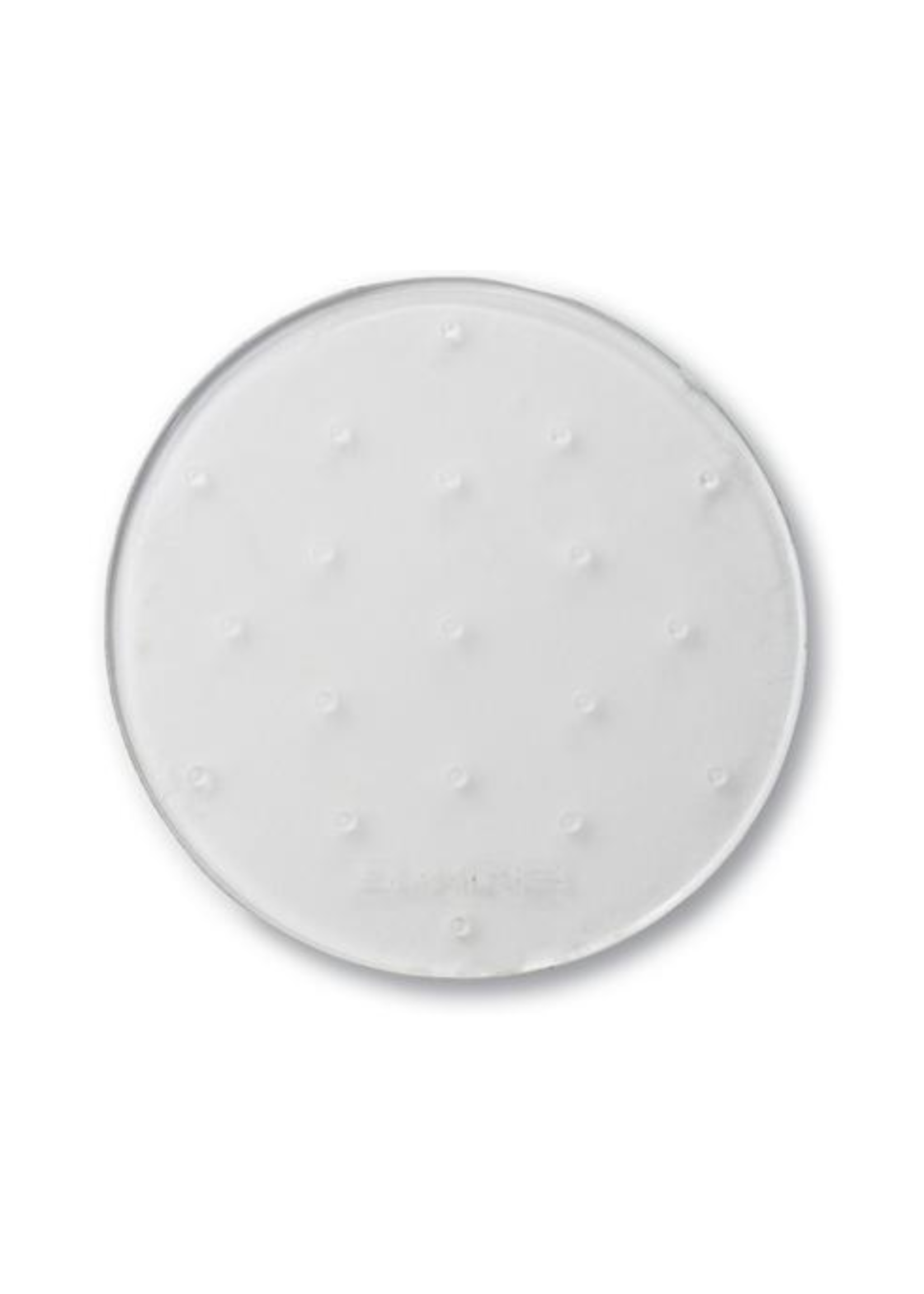 Dakine Dakine Stomp pads Various designs