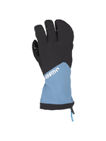 45NRTH 45NRTH Sturmfist 4 Gloves - Lobster Style