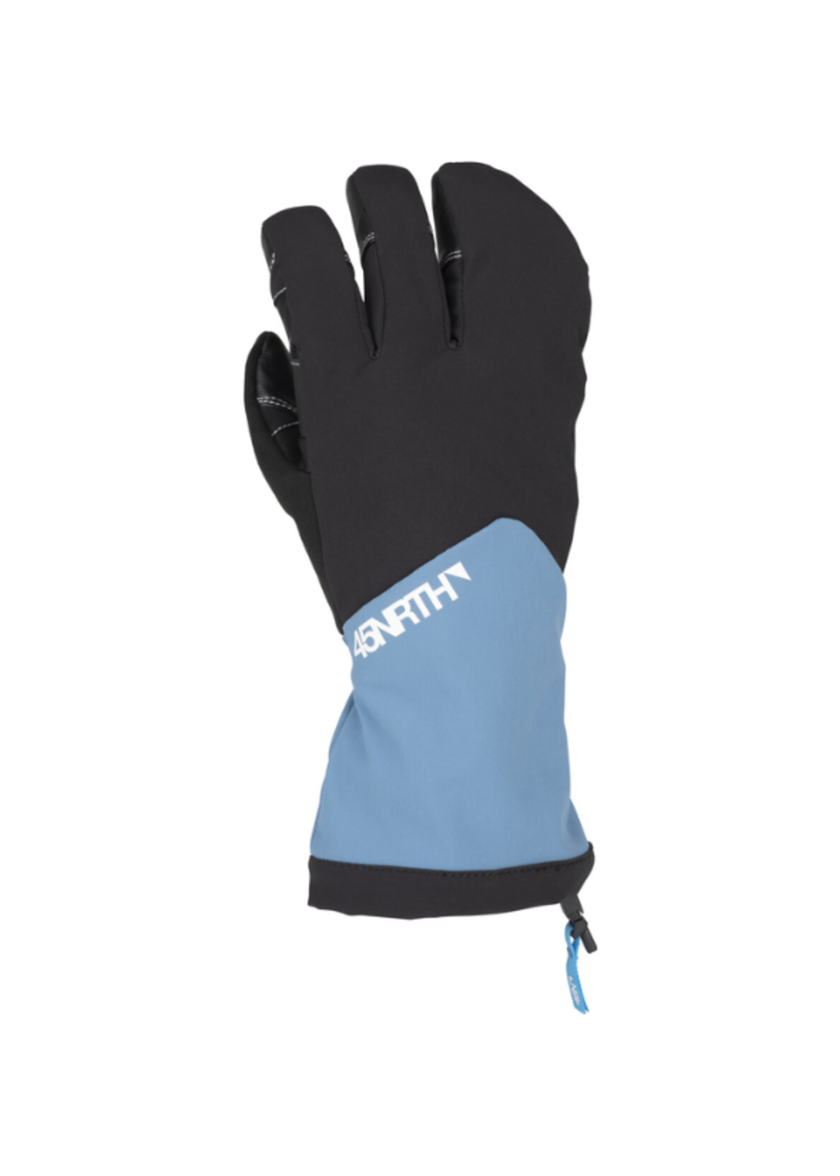 45NRTH 45NRTH Sturmfist 4 Gloves - Lobster Style