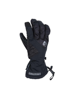 SUMMIT SUMMIT WATERPROOF GLOVE