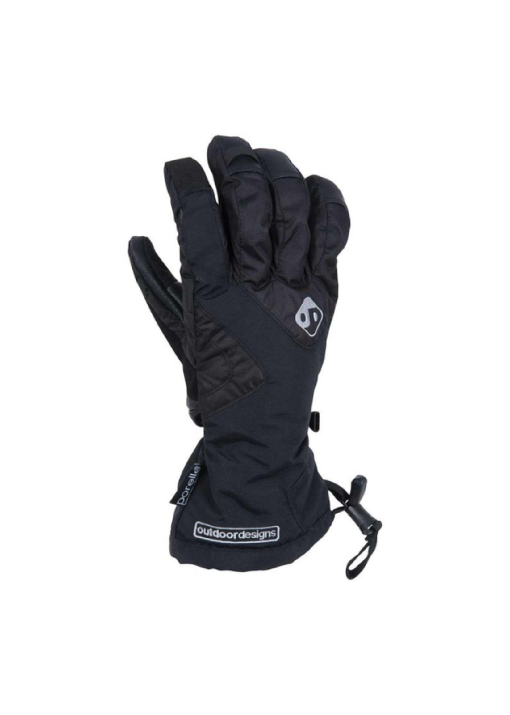 SUMMIT SUMMIT WATERPROOF GLOVE