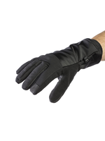 BONTRAGER Glove Bontrager Velocis Waterproof Winter Cycling Xl Black