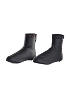 BONTRAGER BOOTIE BONTRAGER RXL WATERPROOF SOFTSHELL XX-LARGE BLACK