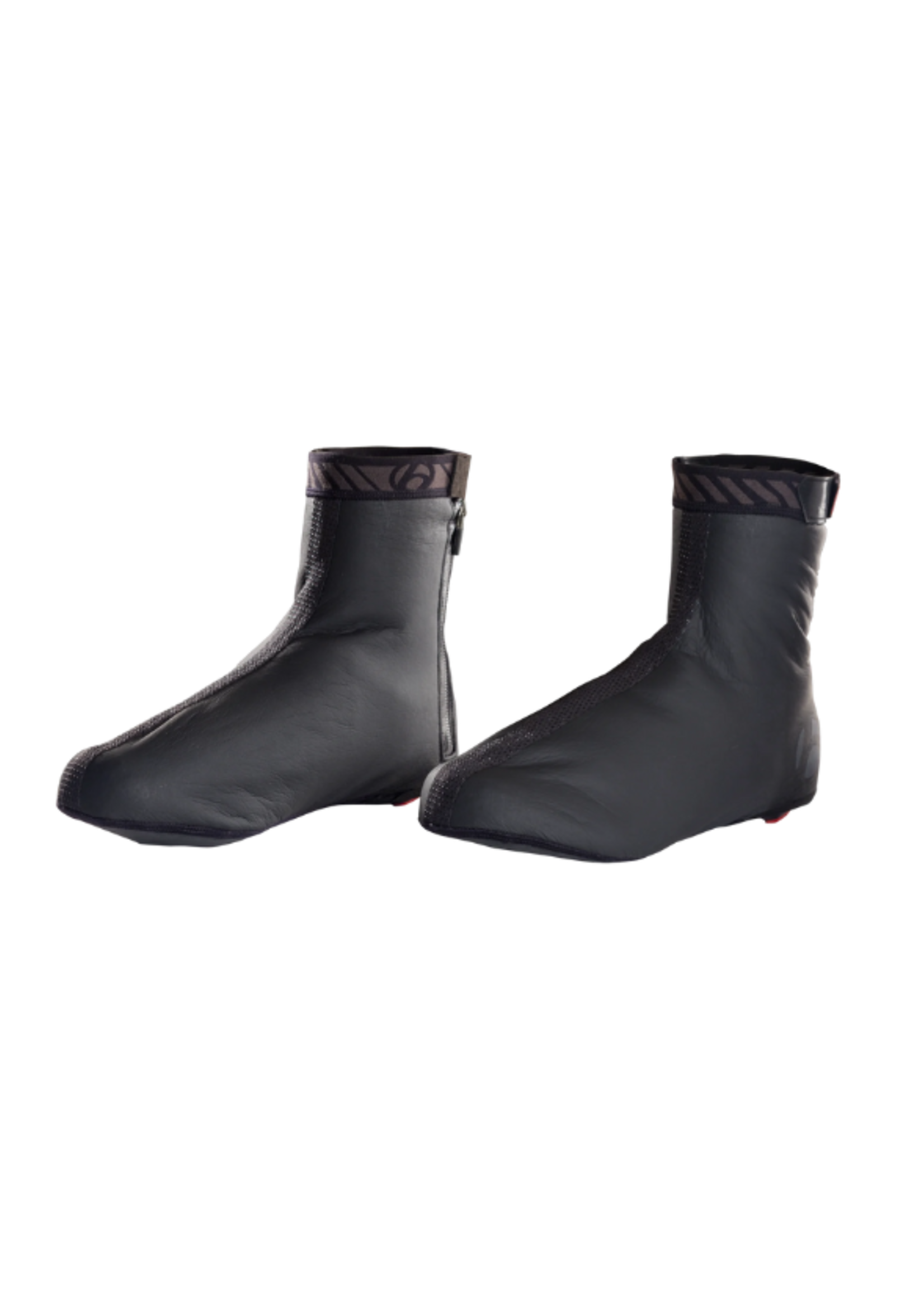 BONTRAGER BOOTIE BONTRAGER RXL WATERPROOF SOFTSHELL XX-LARGE BLACK