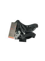 BONTRAGER BOOTIE BONTRAGER RXL WINDSHELL