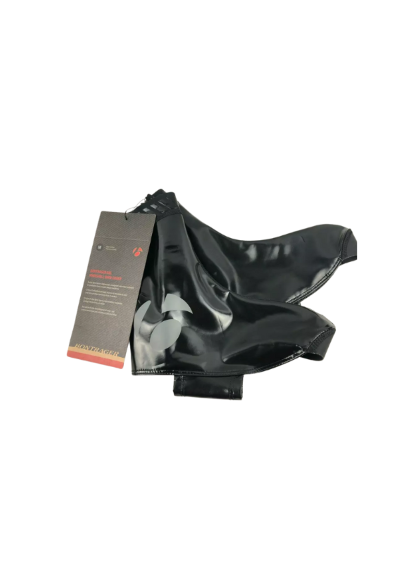BONTRAGER BOOTIE BONTRAGER RXL WINDSHELL