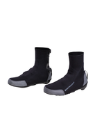 BONTRAGER BOOTIE BONTRAGER S2 SOFTSHELL LARGE (43-44) BLACK