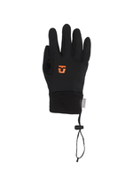 UNION Union Pow Touring Gloves