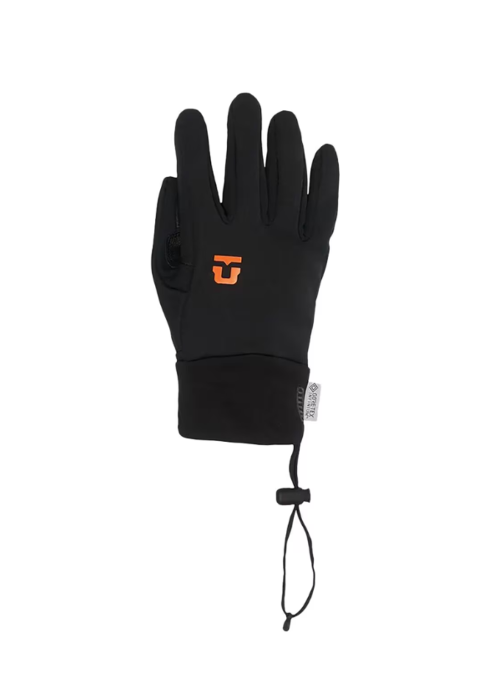 UNION Union Pow Touring Gloves