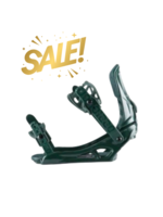oh yeah salomon 147 - Rock On Wheels oh yeah salomon 147 - Rock On Wheels