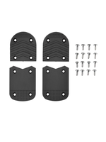 Atomic Atomic JR GRIP PADS SMALL