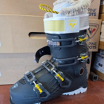 Ski Boots