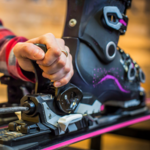 Bindings