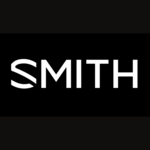 SMITH