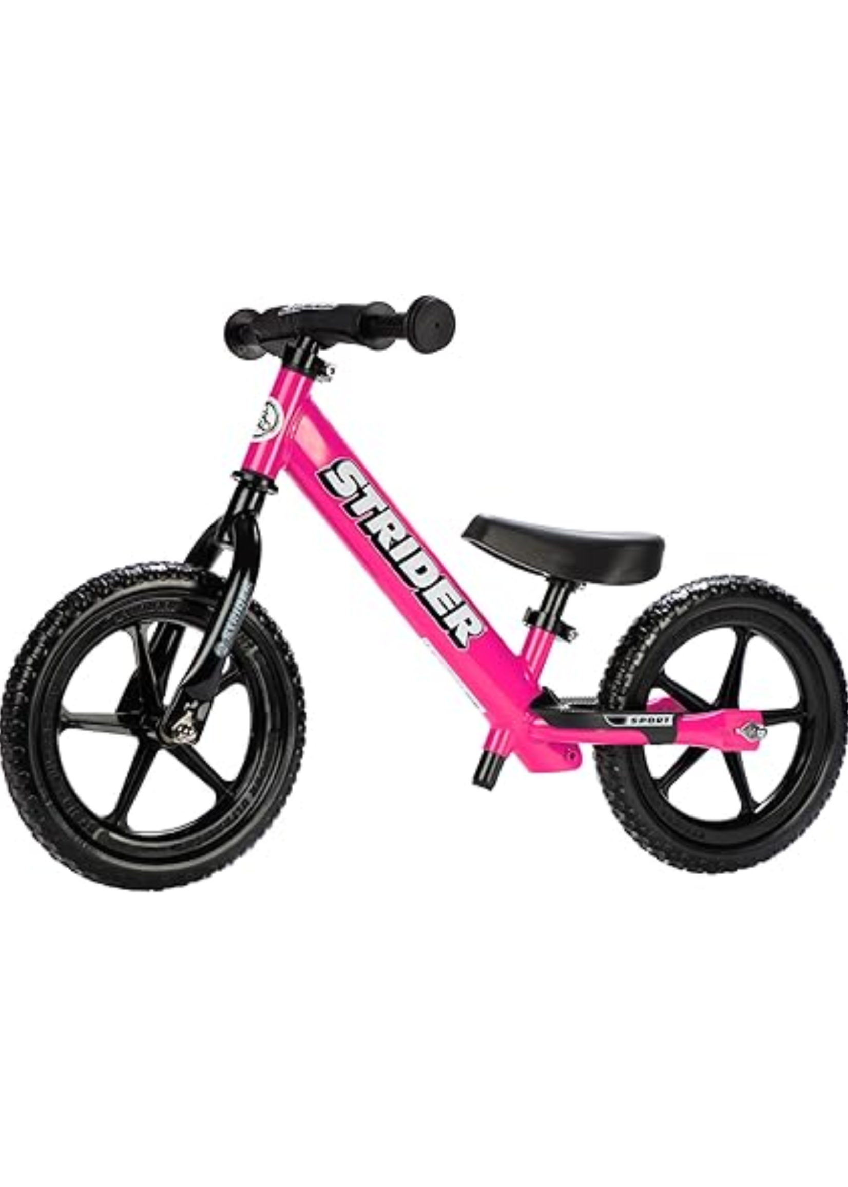 Strider Strider Bike - 12" Classic