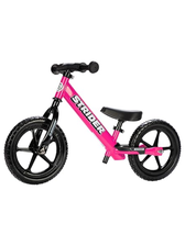 Strider Bike - Classic - Rock On Wheels