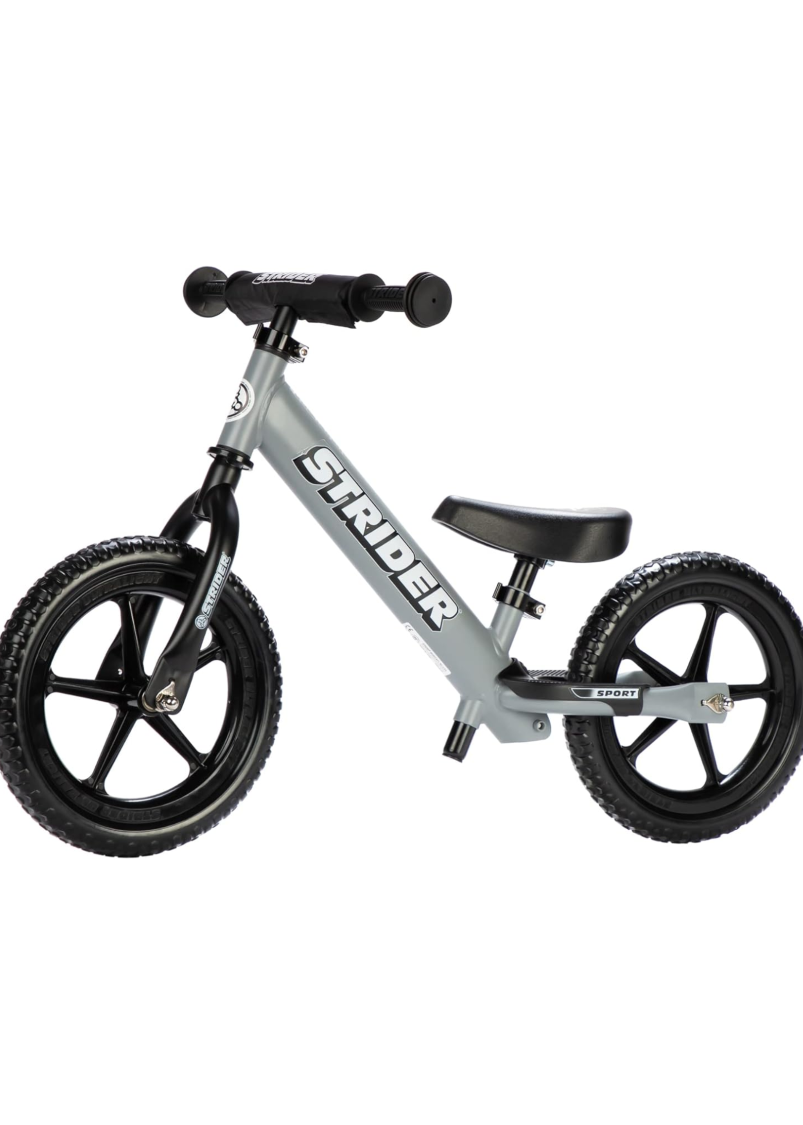 Strider Strider Bike - 12" Classic