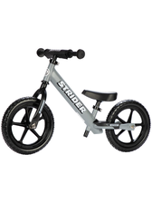 Strider Bike - Classic - Rock On Wheels