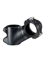 Ritchey Ritchey Comp 4-Axis Stem - 70 mm, 31.8 Clamp, +30, 1 1/8", Alloy, Black