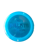 latitude 64 latitude 64 Ballista Pro Opto