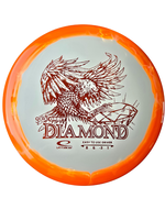 latitude 64 Latitude 64 Diamond