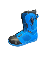 K2 K2 Data Snowboard Boot