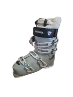 Rossignol Rossignol Track 70 W (Cloud Grey - 25.5)