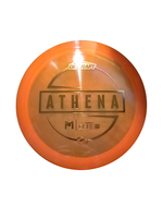 Discraft Discraft Z Lite ATHENA