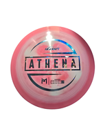 Discraft Discraft Paul Mcbeth ESP Athena