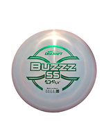 Discraft Discraft ESP FLX Buzzz SS