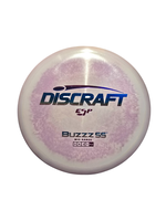 Discraft Discraft ESP Buzzz SS