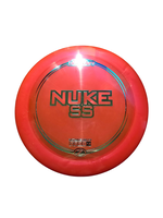 Discraft Discraft Z Line Nuke SS