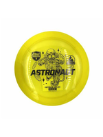 Discmania Discmania Active Premium ASTRONAUT