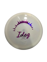 Kastaplast Kastaplast K1 IDOG