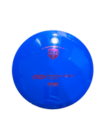 Discmania Discmania S-Line MD