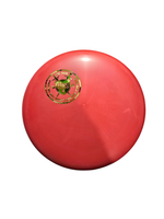 Discmania Discmania D-LINE P1 (FLEX 2)