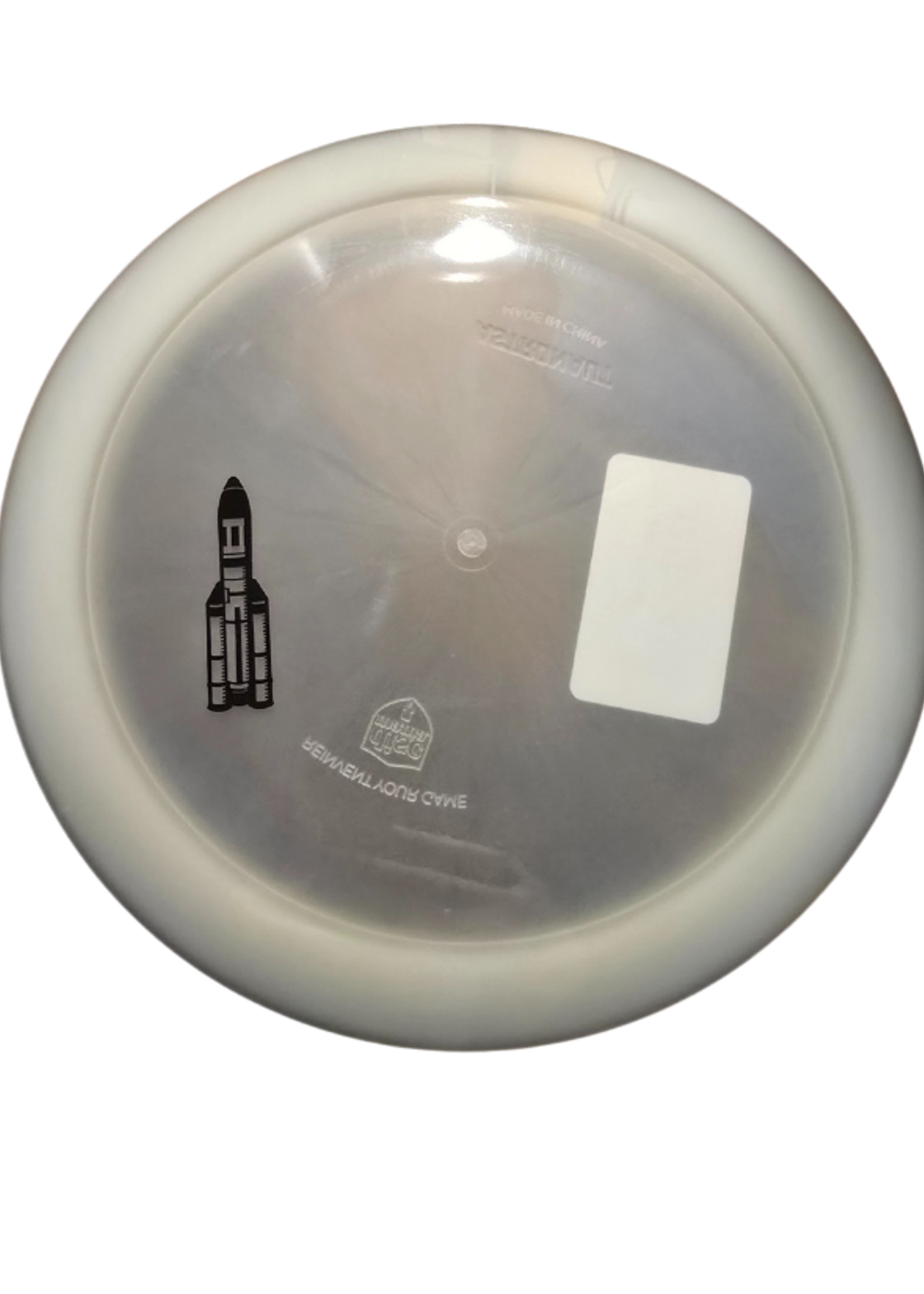Discmania Discmania Active Premium ASTRONAUT