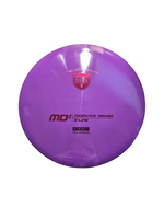 Discmania Discmania S-Line MD3